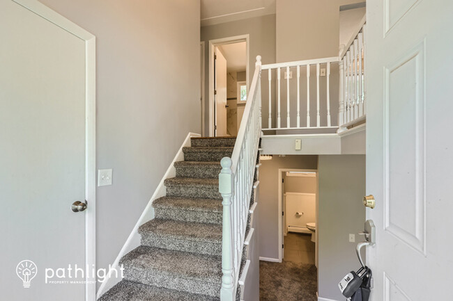 Building Photo - 6431 Phoenix Street, Golden Valley, MN, 55427