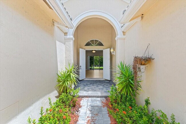 Foto del edificio - 1441 Cardinal Way