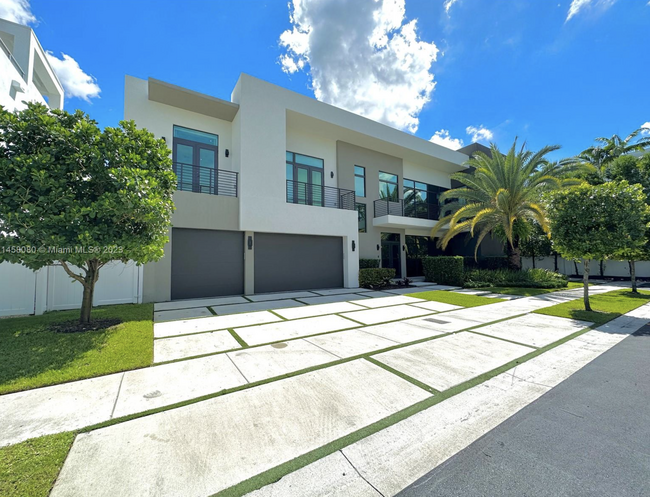 Foto del edificio - 6811 NW 104th Ct