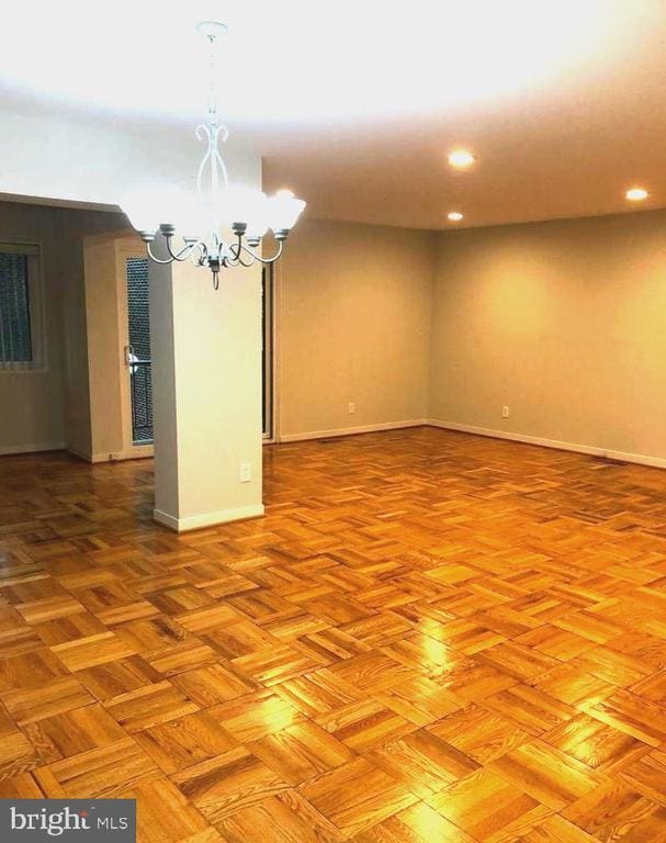 Building Photo - 14 Stonehenge Cir