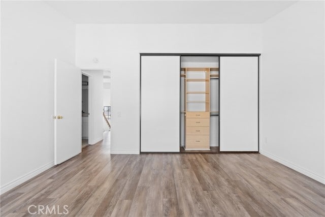 Foto del edificio - 9 Moon Shadow