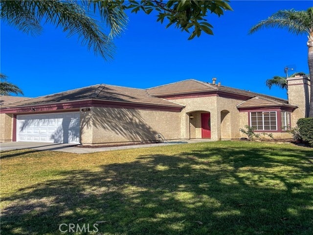 Building Photo - 7353 Cascade Ct