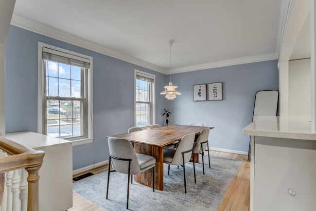 Photo - 9637 Lindenbrook St Townhome