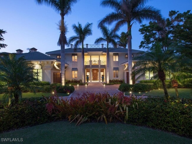 Building Photo - 377 Pirates Bight