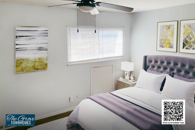 Foto del edificio - 5600 Ironwood Ct