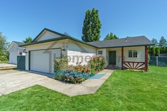 Building Photo - 7634 N Sweet River Dr