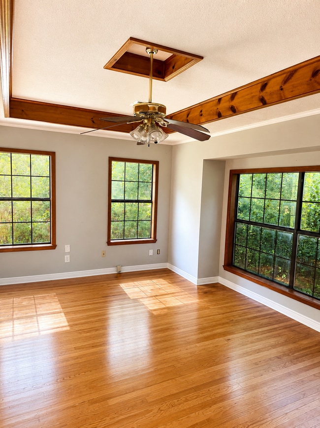 Photo - Spacious 3 Bedroom, 2 Bath Home in North Jackson