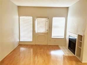 Foto del edificio - 806 W 24th St