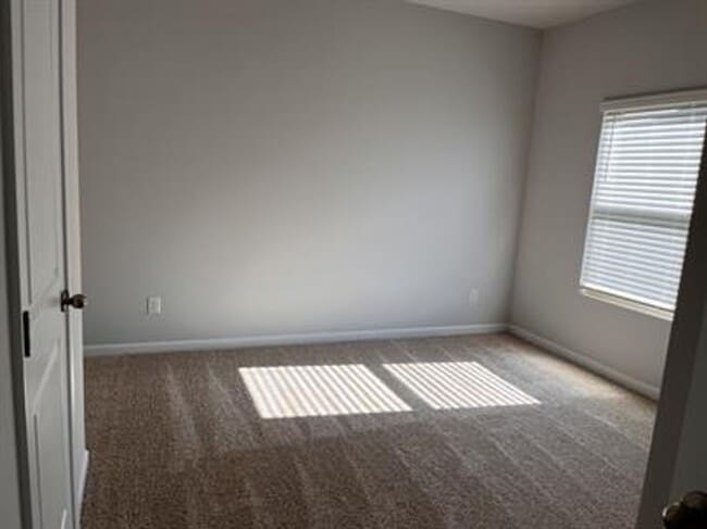 Foto del edificio - 119 Arctic Fox Trl