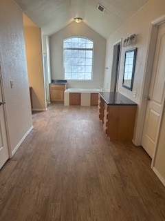 Foto del edificio - 11500 Sheri Cir