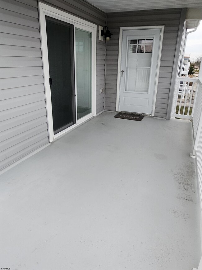 Building Photo - 278 38th St S