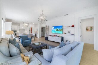 Building Photo - 16374 Viansa Wy