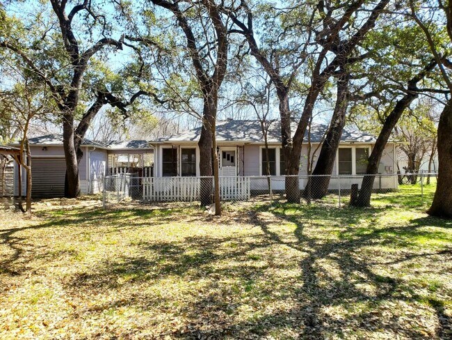 Foto del edificio - 4409 Merle Dr