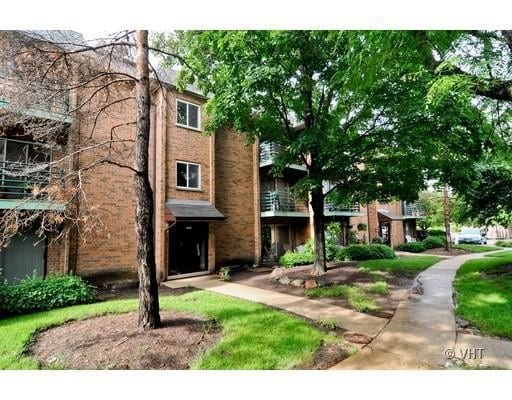 Building Photo - 1033 Buccaneer Dr