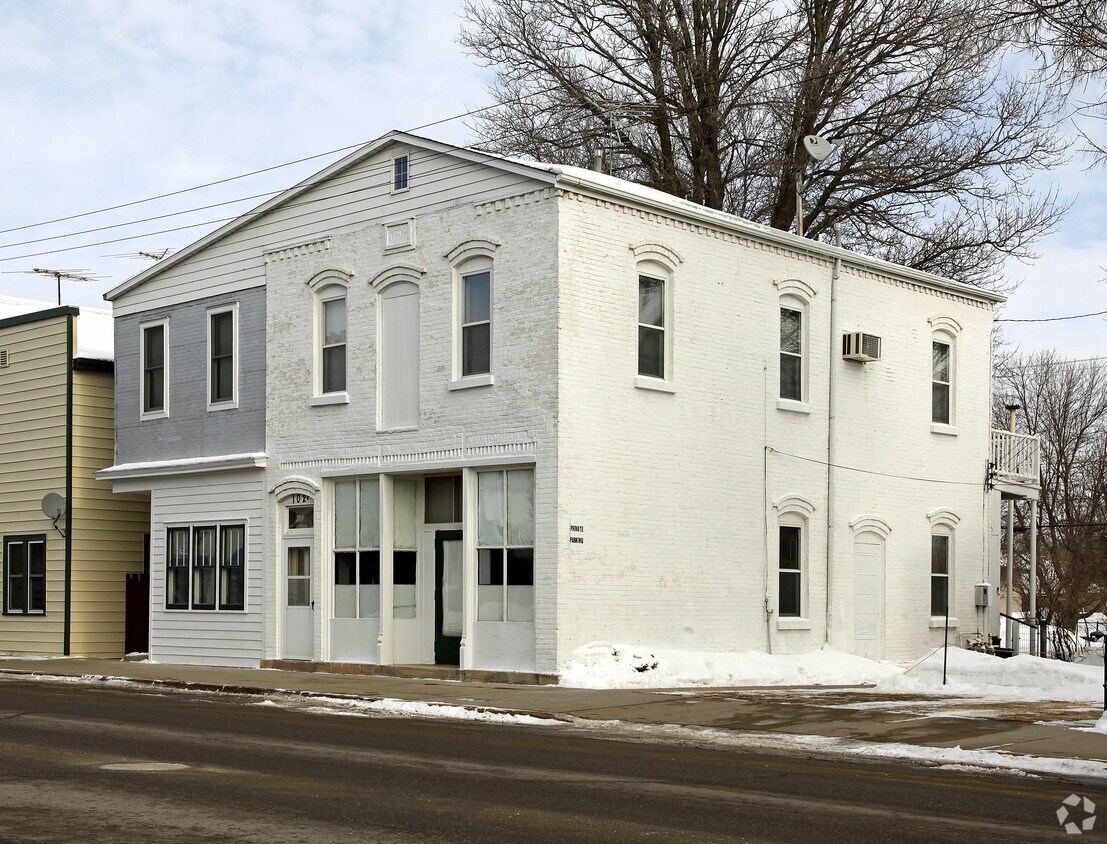 102 Paul Ave N, Cologne, MN 55322 Apartments in Cologne, MN