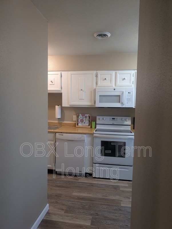 Foto del edificio - 207 Pine Grove Trail