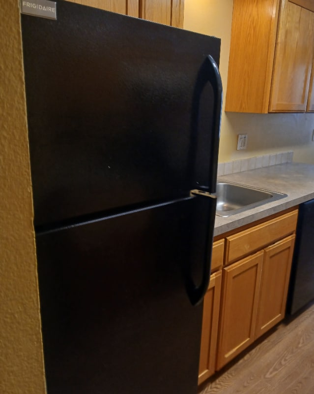 Building Photo - 2782 12th Pl SE