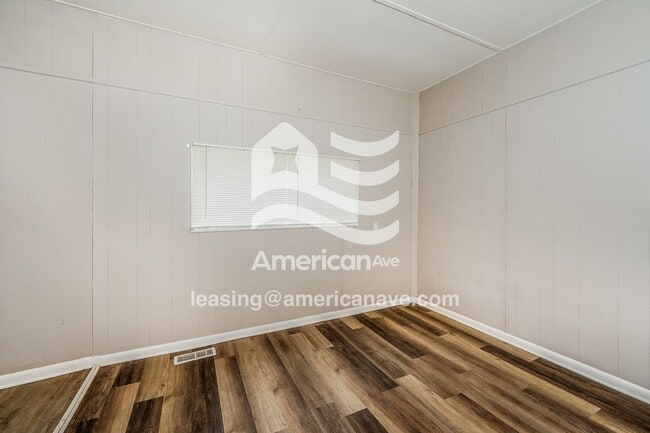 Building Photo - 6715 2nd Ave S