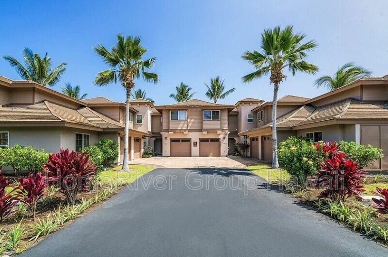 Foto principal - 69-555-555 Waikoloa Beach Dr