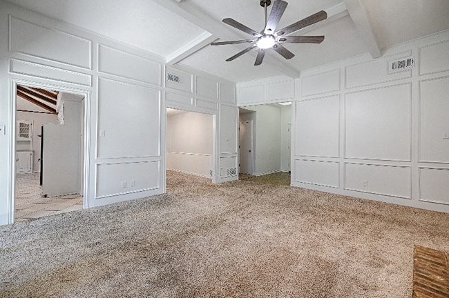 Building Photo - 2320 Kidwell Cir