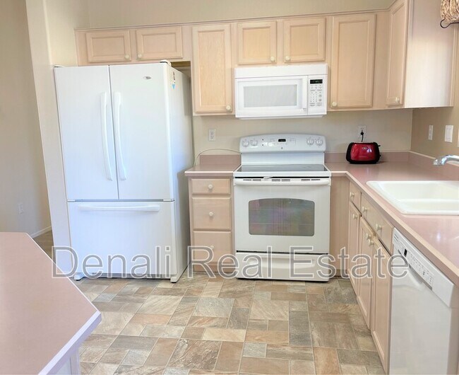 Building Photo - 22410 N Cochise Ln