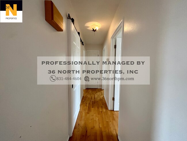 Building Photo - Beautiful Corner Lot Home 3bed/1.5 bath with Scenic Views and Modern Amenities
