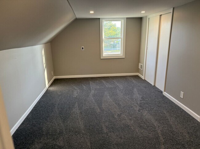Foto del edificio - 518 Tatum St