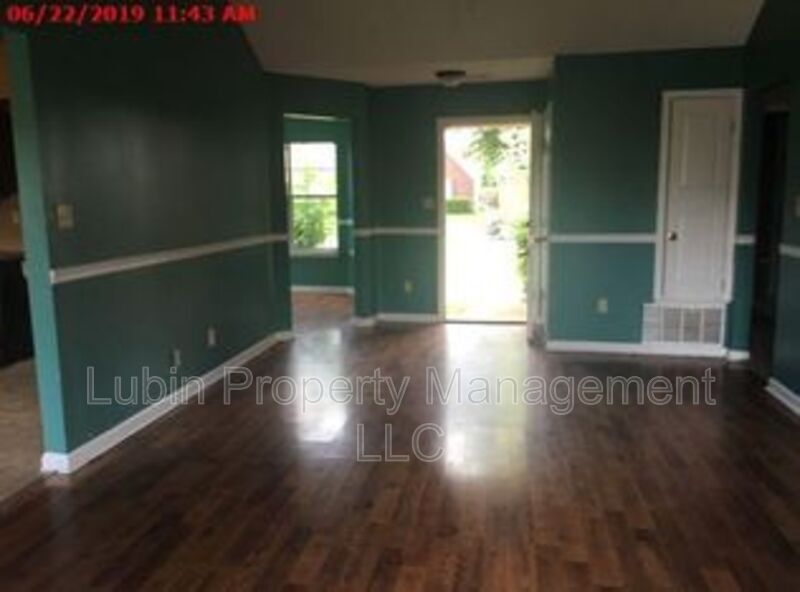 Building Photo - 7579 Baysweet Dr