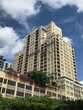 Foto principal - 7350 SW 89th St