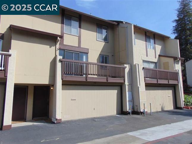 Foto principal - 1774 Gazelle Way