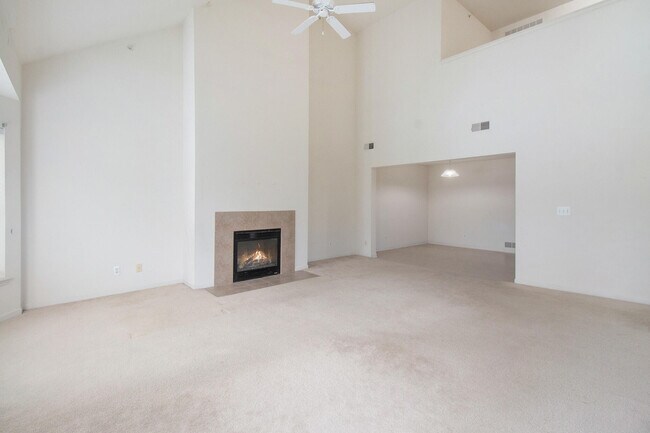 Foto del edificio - 25582 Portico Ln