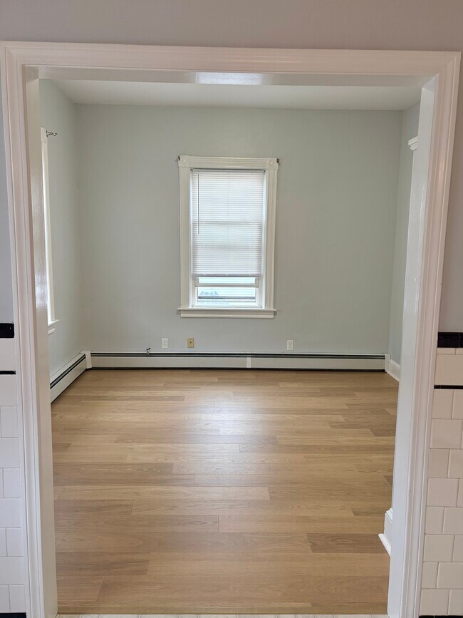 Foto del edificio - 12 Fortini St