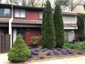Building Photo - 2254 Coppersmith Square