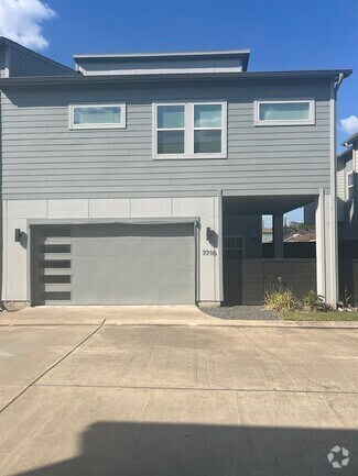 Building Photo - 7707 Jack Oak Ave