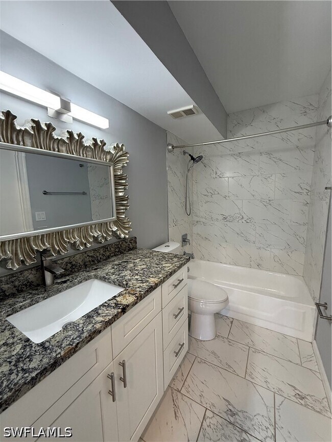 Building Photo - 13505 Eagle Ridge Dr