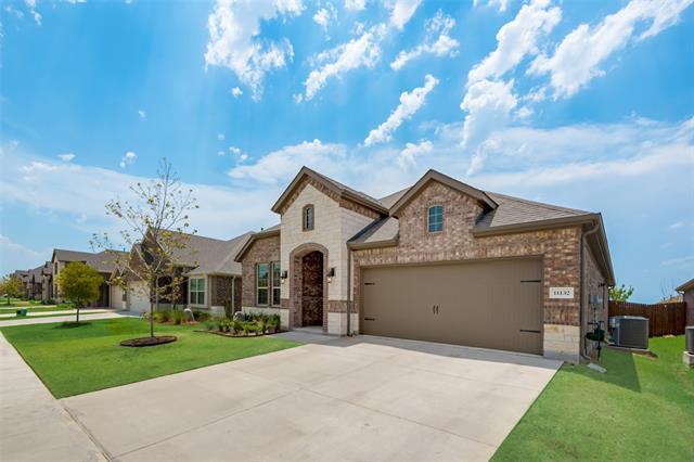 Building Photo - 11132 Los Alamos Dr