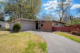 Building Photo - 8308 Graybirch Dr