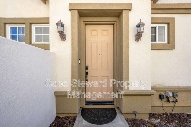 Foto del edificio - 1760 Taylor Ln