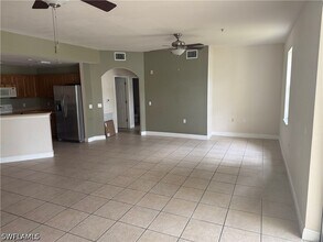 Building Photo - 3939 Pomodoro Cir