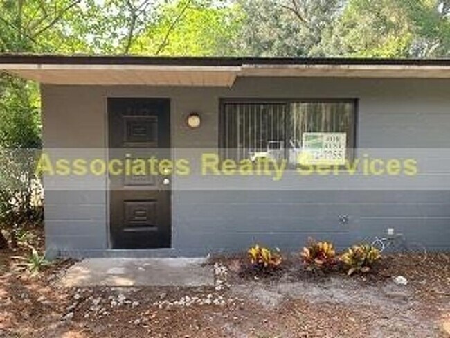 Foto del edificio - Beaucage-Whitney Park (Lot 6) -3126-3130