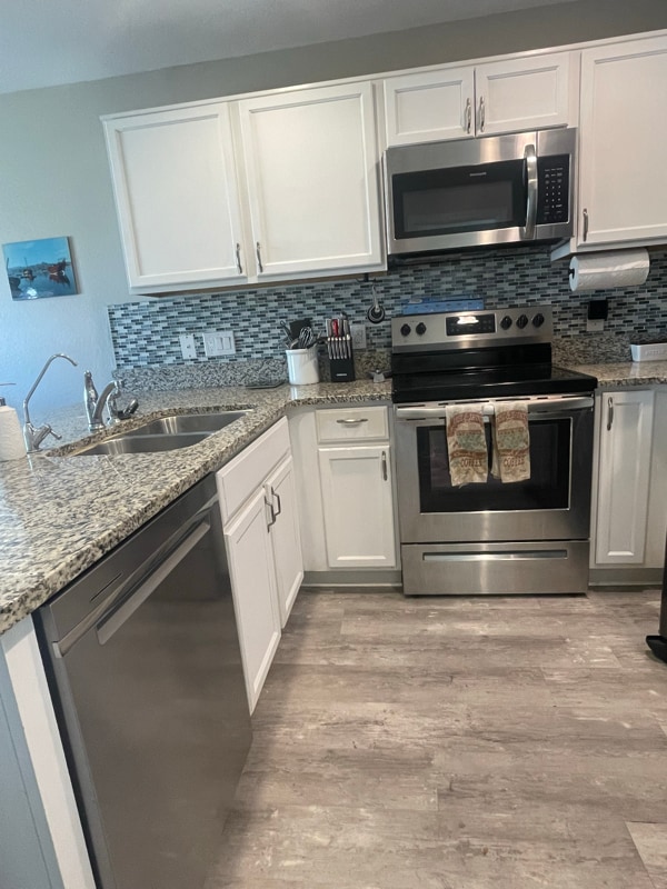 Building Photo - 6032 E Desert Spoon Ln