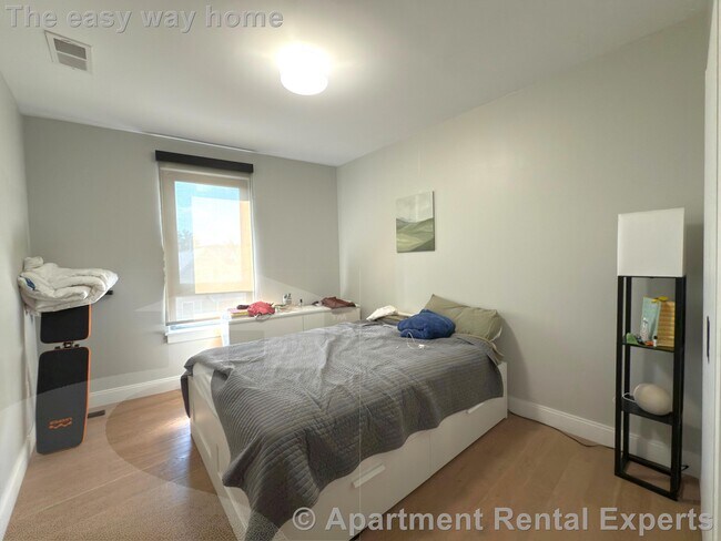 Foto del edificio - 9 Central St