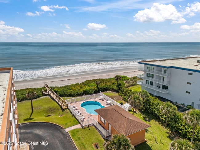 Foto del edificio - 1941 Jimmy Buffett Mem Hwy