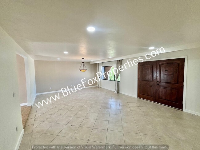 Building Photo - 8918 E Old Spanish Trail