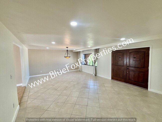 Foto del edificio - 8918 E Old Spanish Trail