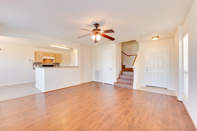 Foto del edificio - 14034 Maximos Dr