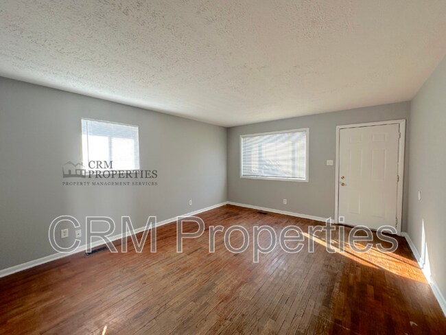Building Photo - 3429 Orchard Ave