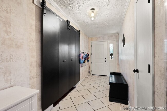 Foto del edificio - 917 Brentwood Ct