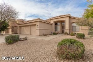 Primary Photo - 4632 E Via Montoya Dr