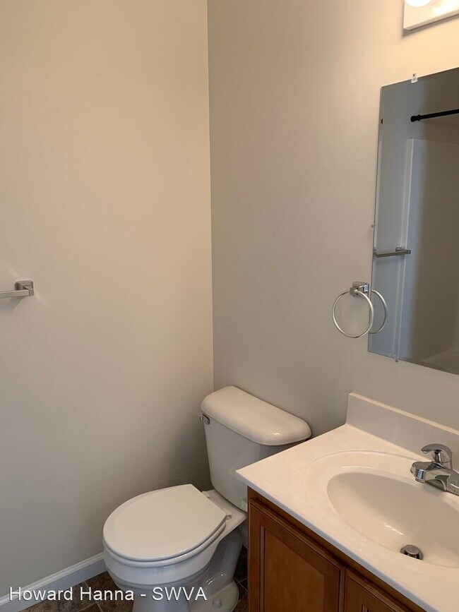 Building Photo - 3 br, 2 bath House - 183 Thoroughbred Circle